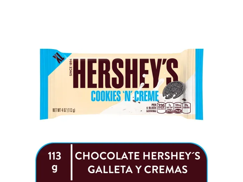 GTIN-0034000196173-01