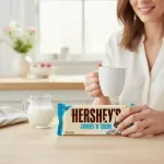 GTIN-0034000196173-05