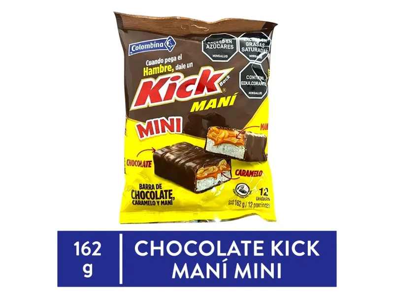 GTIN-7702011155474-01