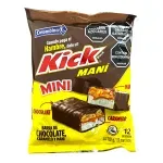 GTIN-7702011155474-02