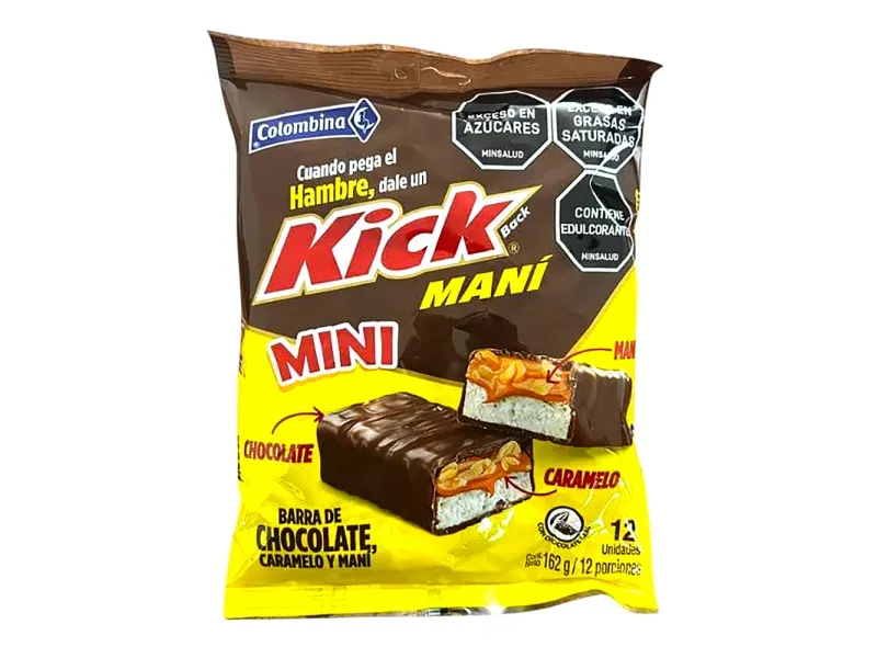 GTIN-7702011155474-02