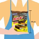 GTIN-7702011155474-03