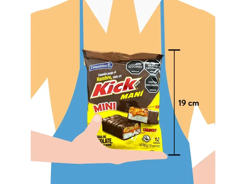 GTIN-7702011155474-03