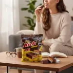 GTIN-7702011155474-04