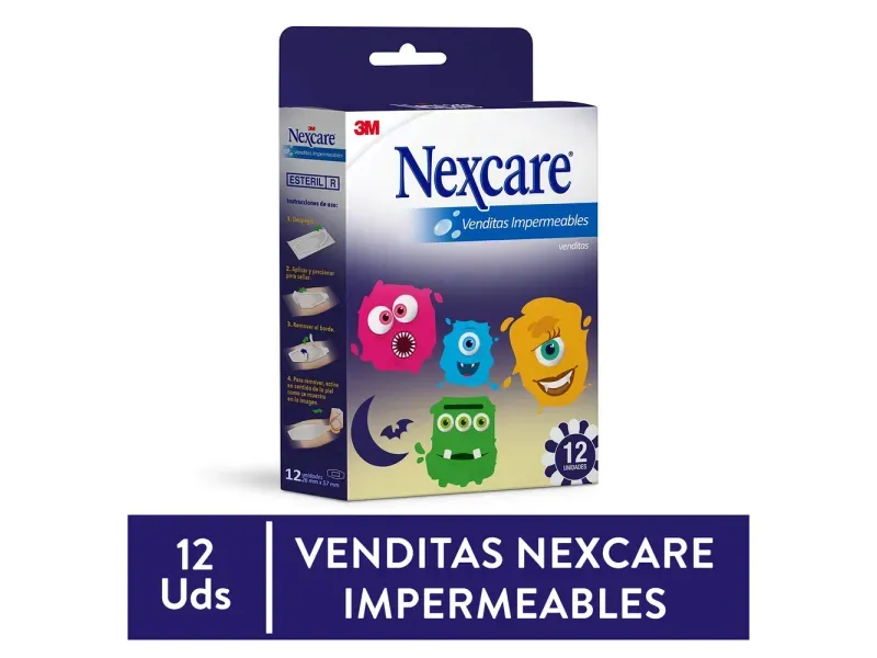 GTIN-0051131223264-01