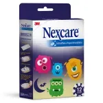 GTIN-0051131223264-02