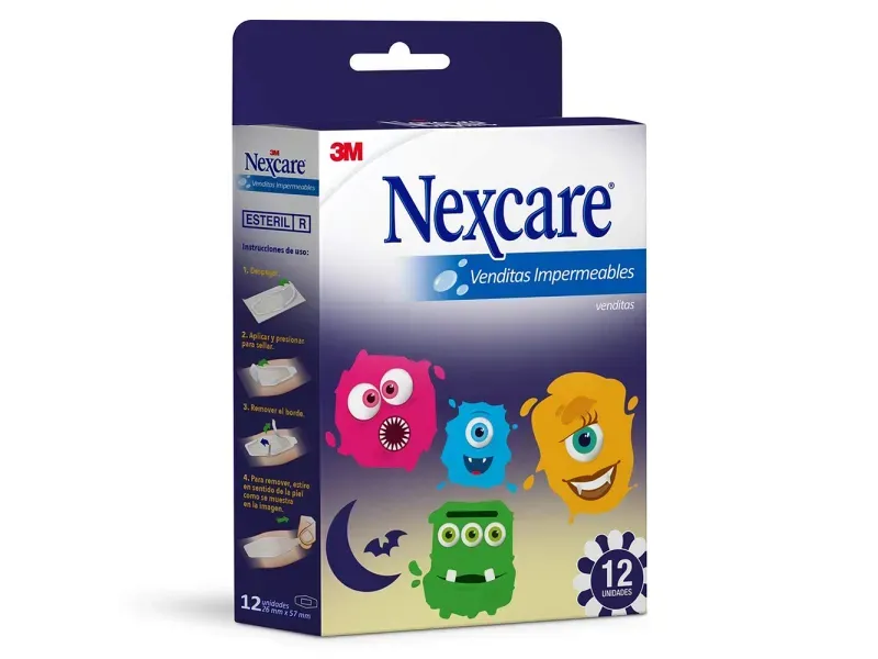 GTIN-0051131223264-02