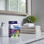 GTIN-0051131223264-03