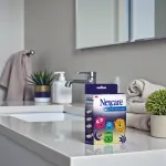 GTIN-0051131223264-04