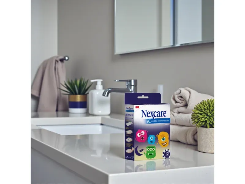 GTIN-0051131223264-04