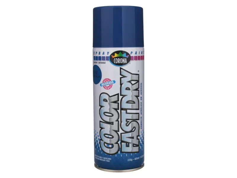 GTIN-0769409193866-01