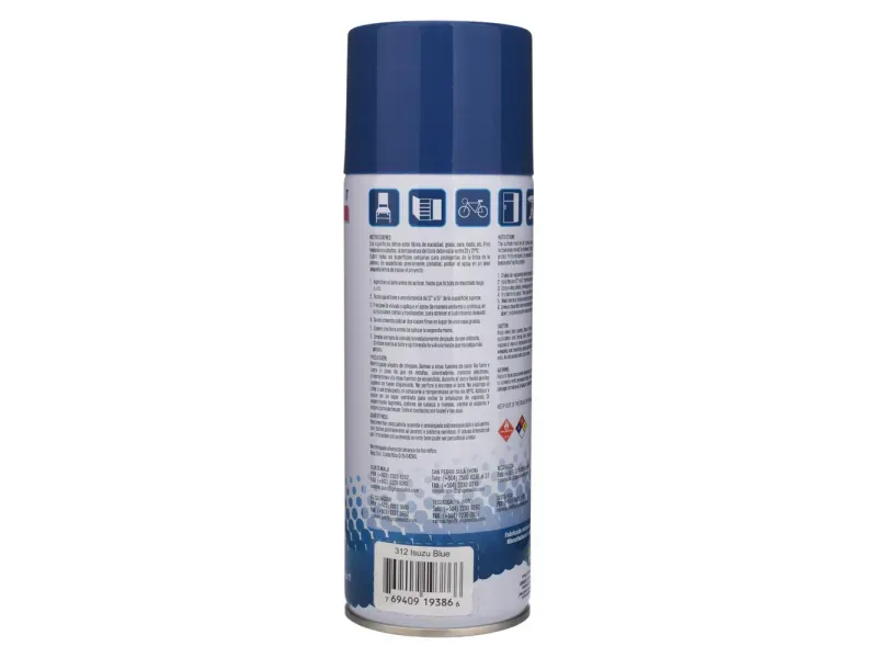 GTIN-0769409193866-02