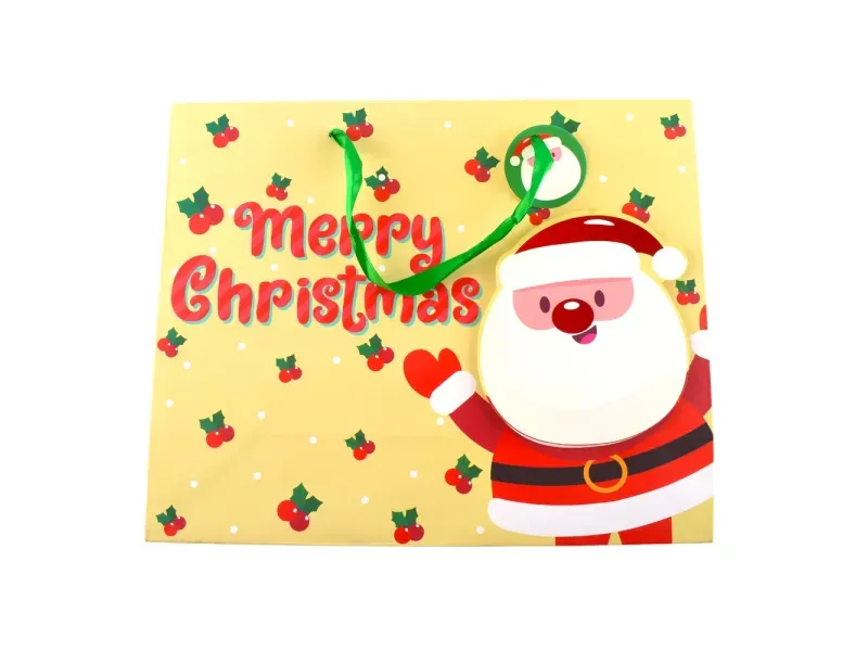 GTIN-4893948133857-01