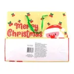 GTIN-4893948133857-02