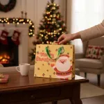 GTIN-4893948133857-03