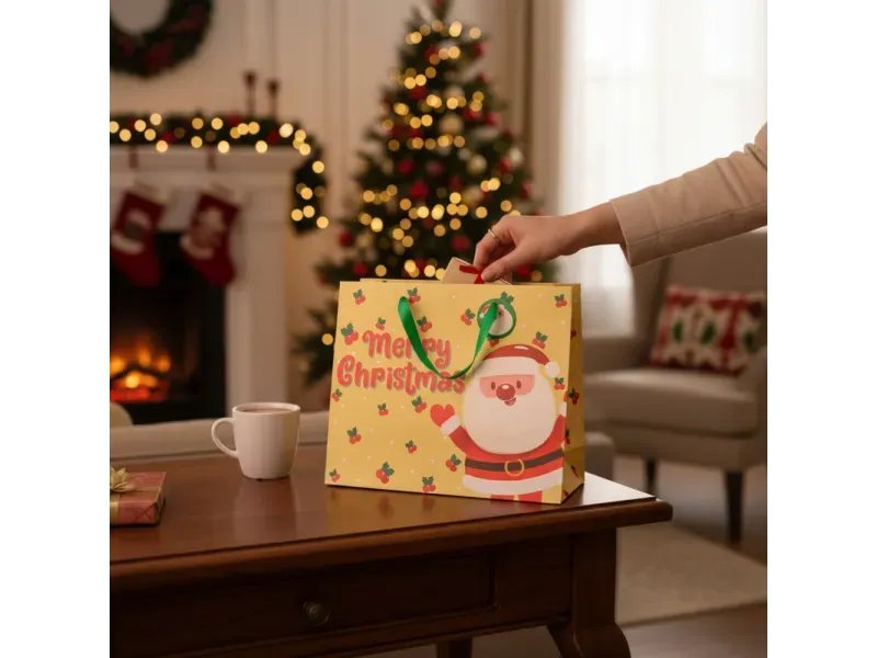 GTIN-4893948133857-03