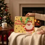 GTIN-4893948133857-04