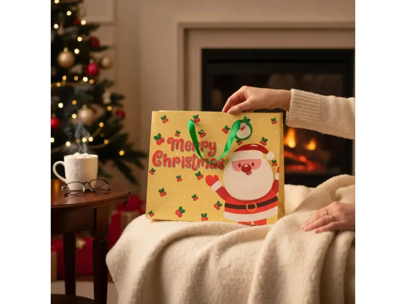 GTIN-4893948133857-04