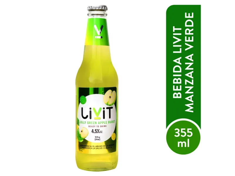 GTIN-7422111061900-01