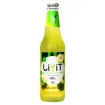 GTIN-7422111061900-02