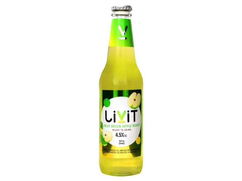 GTIN-7422111061900-02