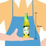 GTIN-7422111061900-03