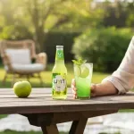 GTIN-7422111061900-04