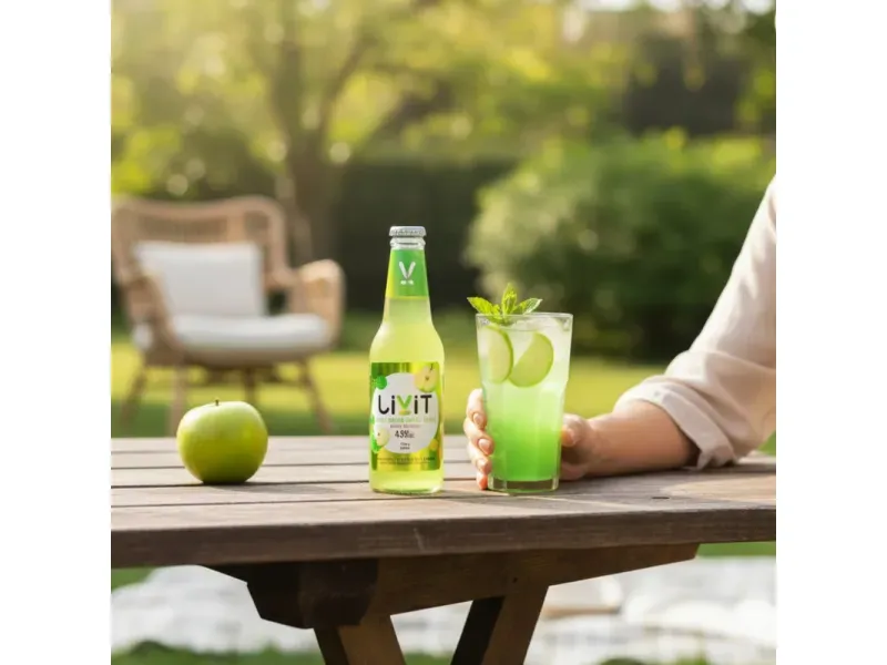 GTIN-7422111061900-04