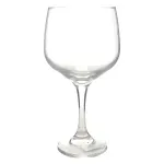 GTIN-7702147197249-01