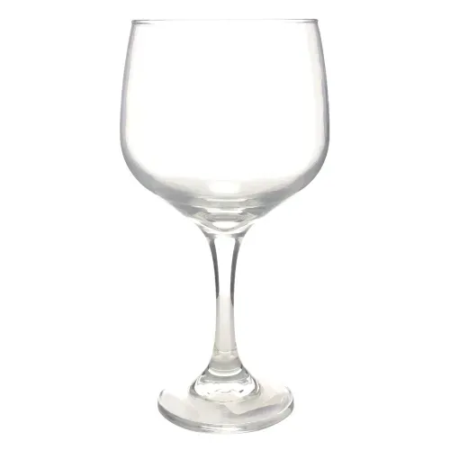 Copa Cristar Masivo Ginebra