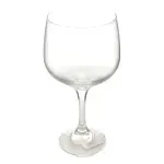 GTIN-7702147197249-02