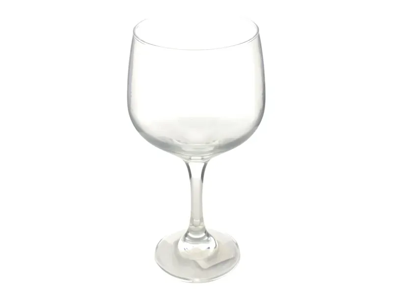 GTIN-7702147197249-02