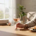 GTIN-7702147197249-03