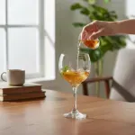 GTIN-7702147197249-04