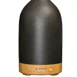 GTIN-6974221246605-02