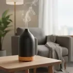 GTIN-6974221246605-03