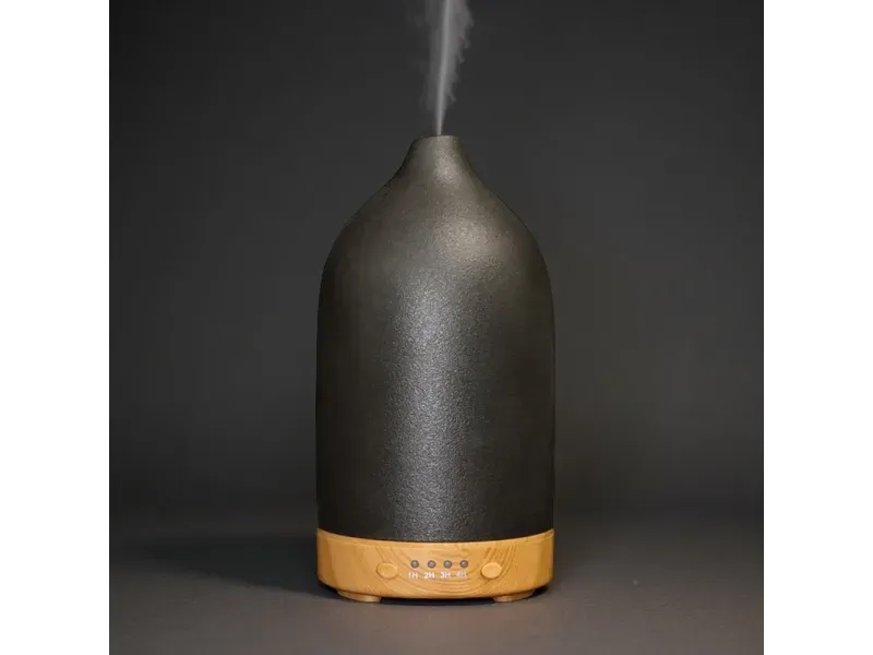 GTIN-6974221246605-04