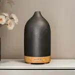 GTIN-6974221246605-05