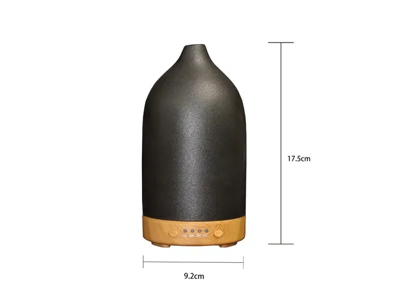 GTIN-6974221246605-06