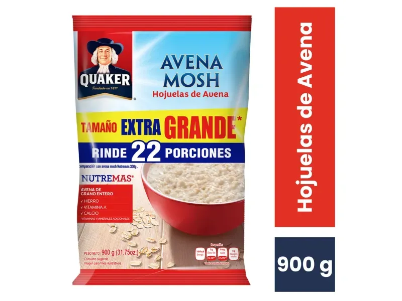 GTIN-0803275305562-01