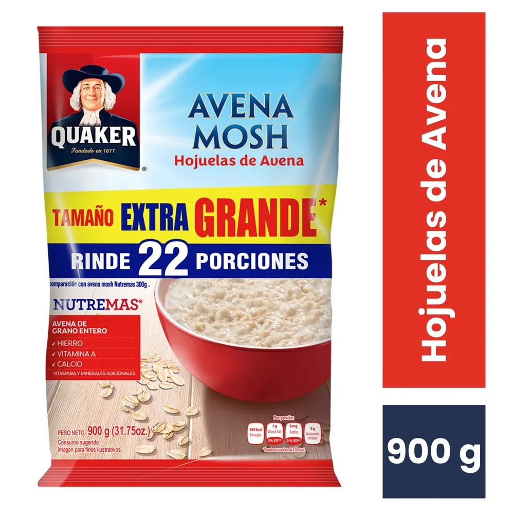 avena-quaker-nutremas-mosh-900-g-0803275305562