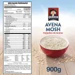 GTIN-0803275305562-02