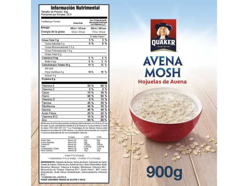 GTIN-0803275305562-02