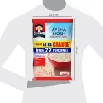 GTIN-0803275305562-03