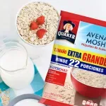 GTIN-0803275305562-04