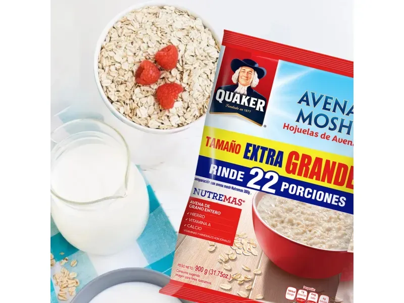 GTIN-0803275305562-04