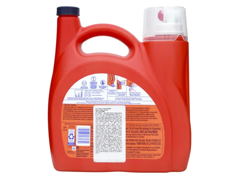 GTIN-0030772175354-02