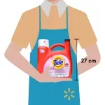 GTIN-0030772175354-03