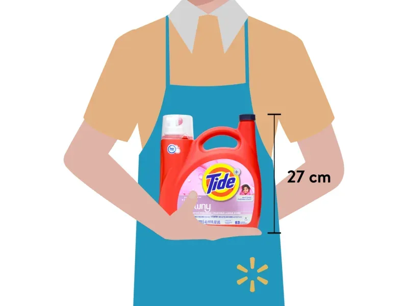 GTIN-0030772175354-03