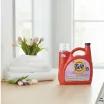 GTIN-0030772175354-04